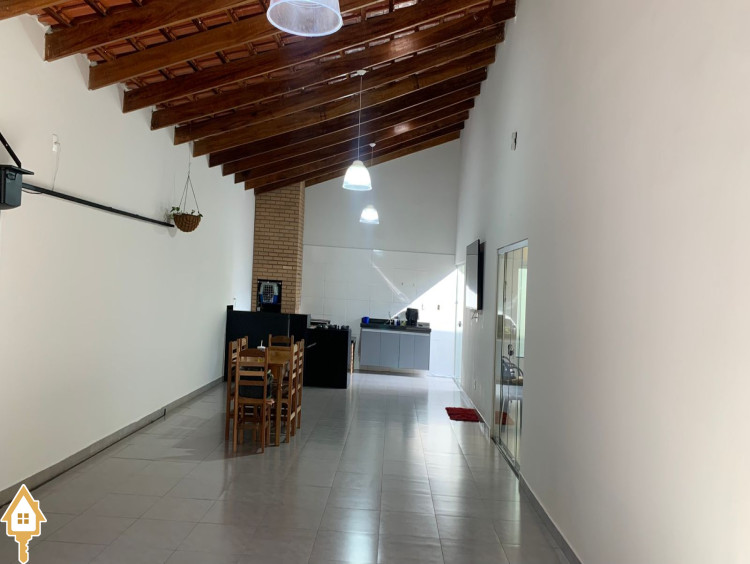Fotos