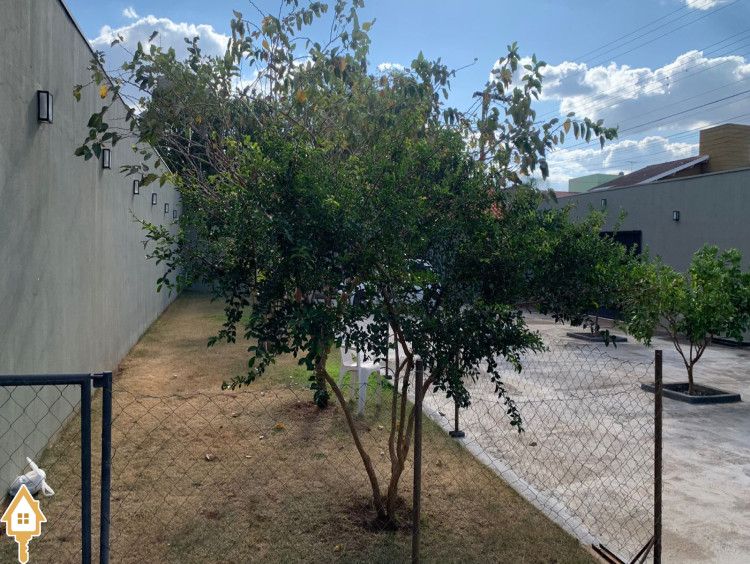 Fotos