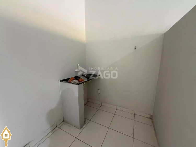 Fotos