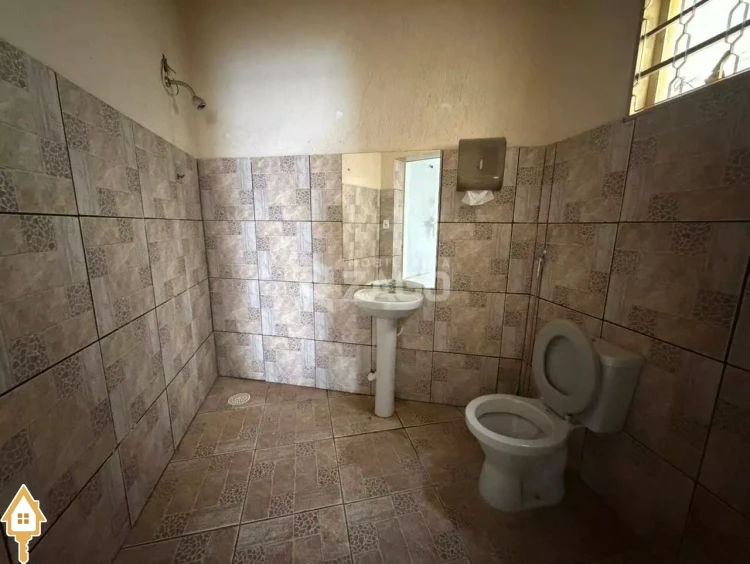 Fotos