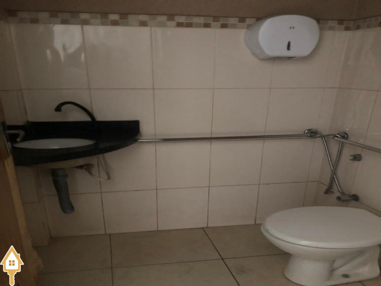 Fotos
