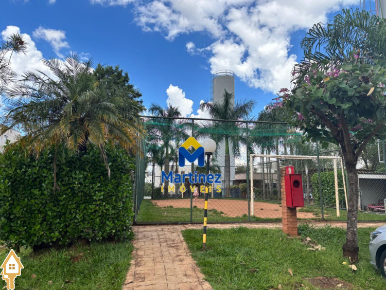 Fotos