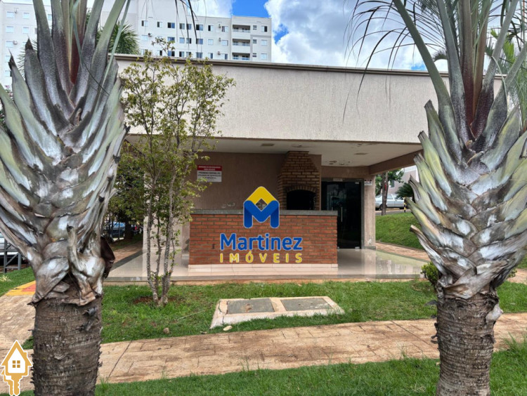 Fotos
