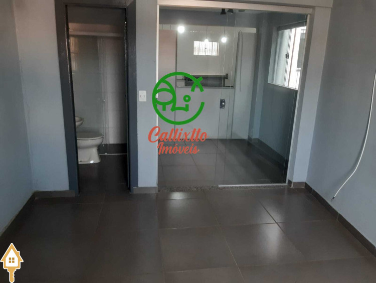 Fotos