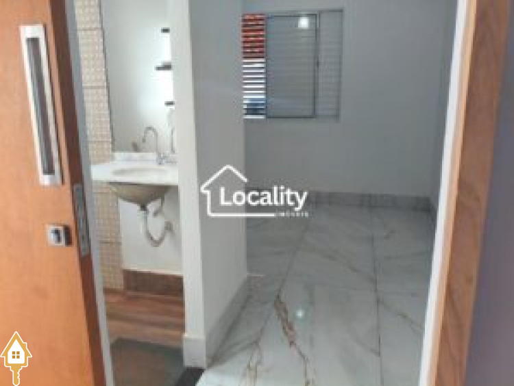 Fotos