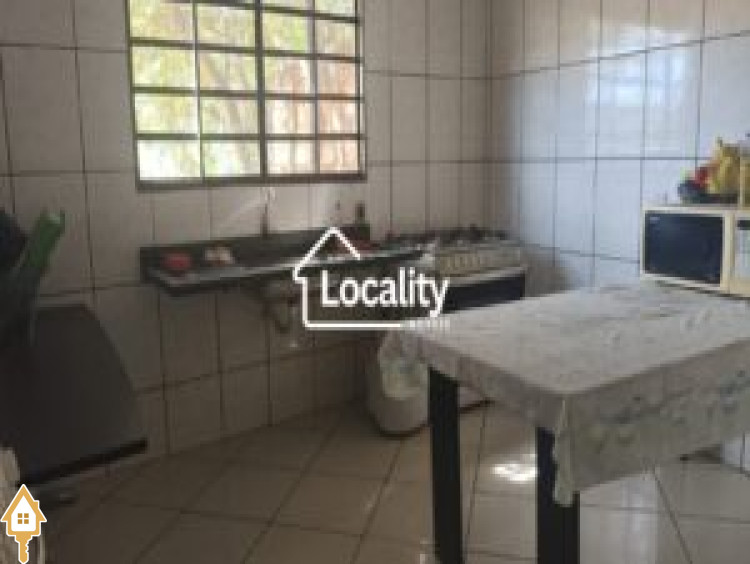 Fotos
