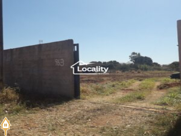 Fotos