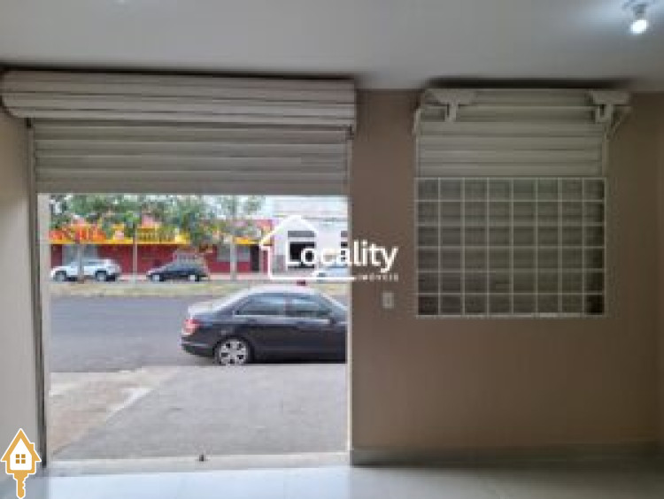 Fotos