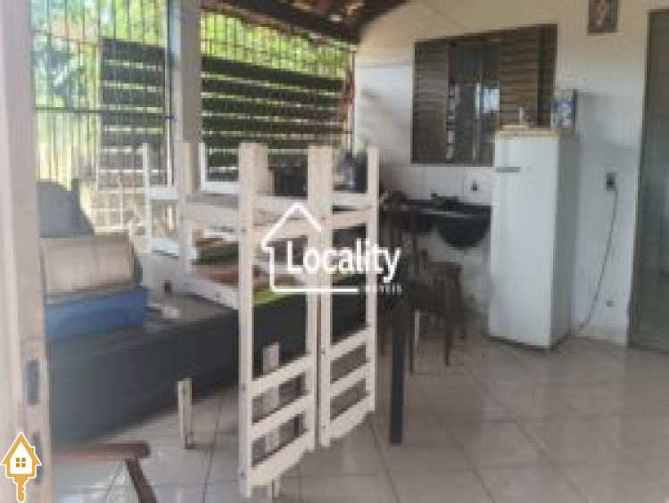 Fotos