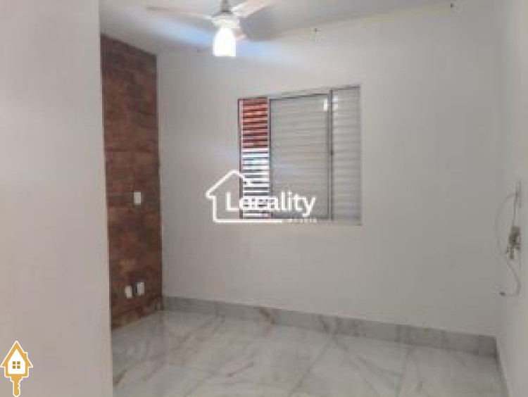 Fotos