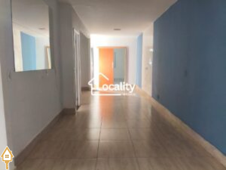 Fotos