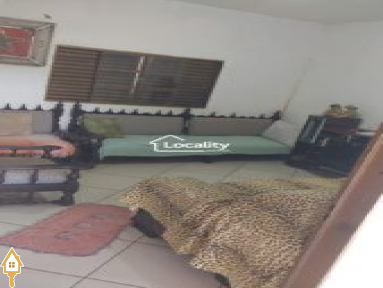 Fotos