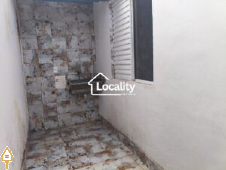 Fotos