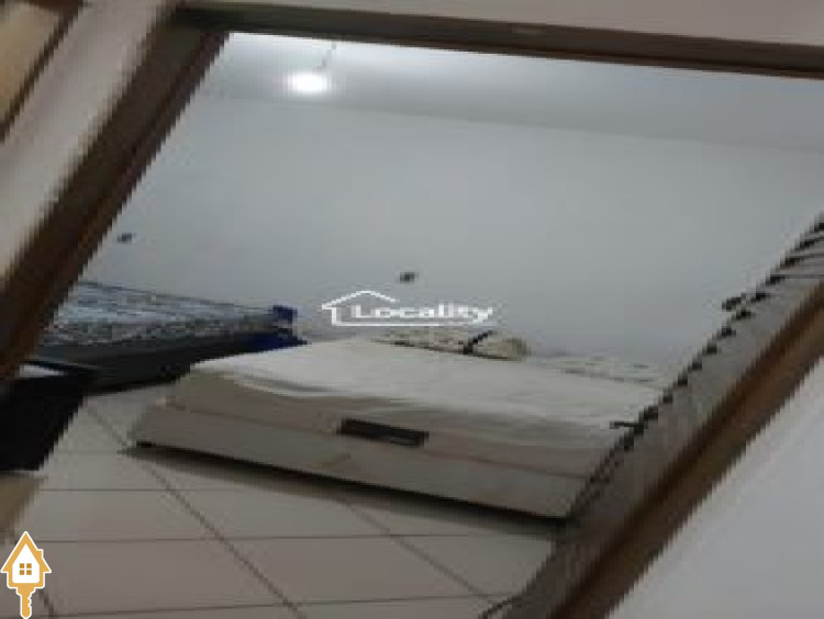 Fotos