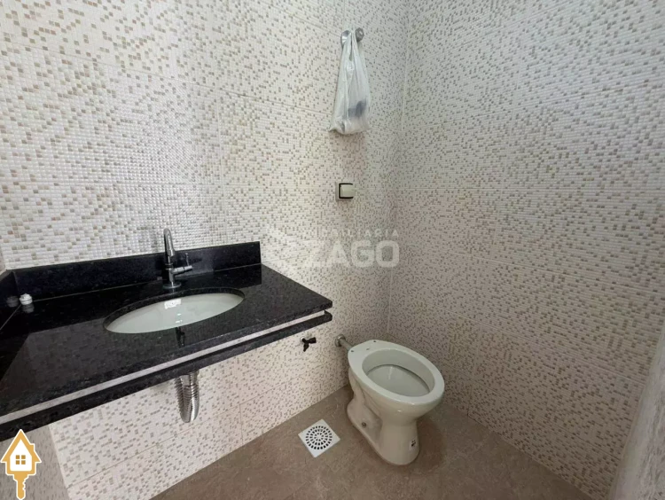 Fotos