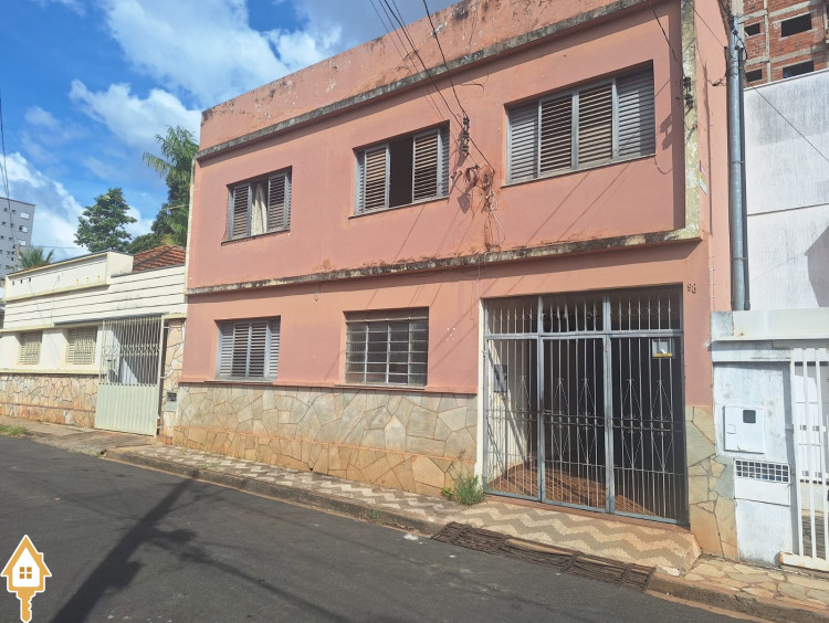 Fotos