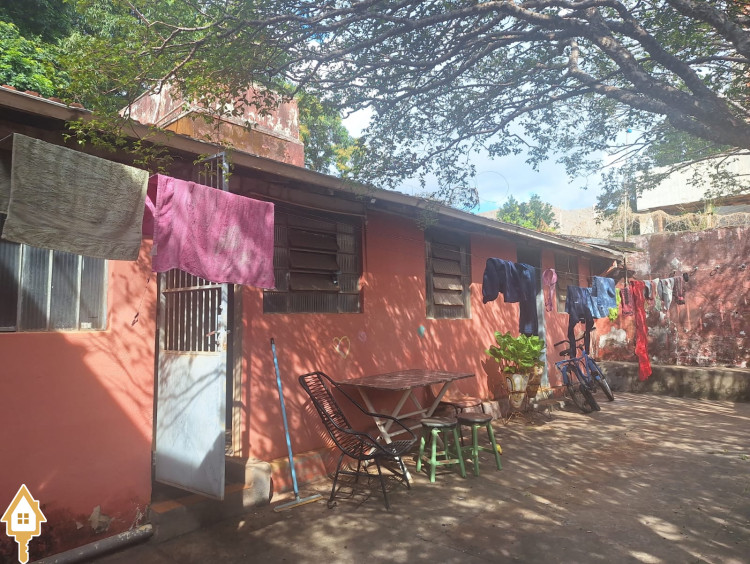 Fotos