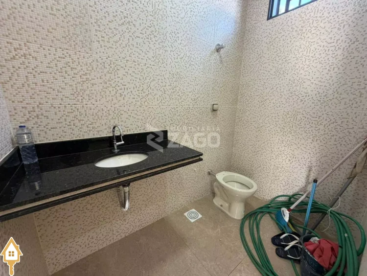 Fotos