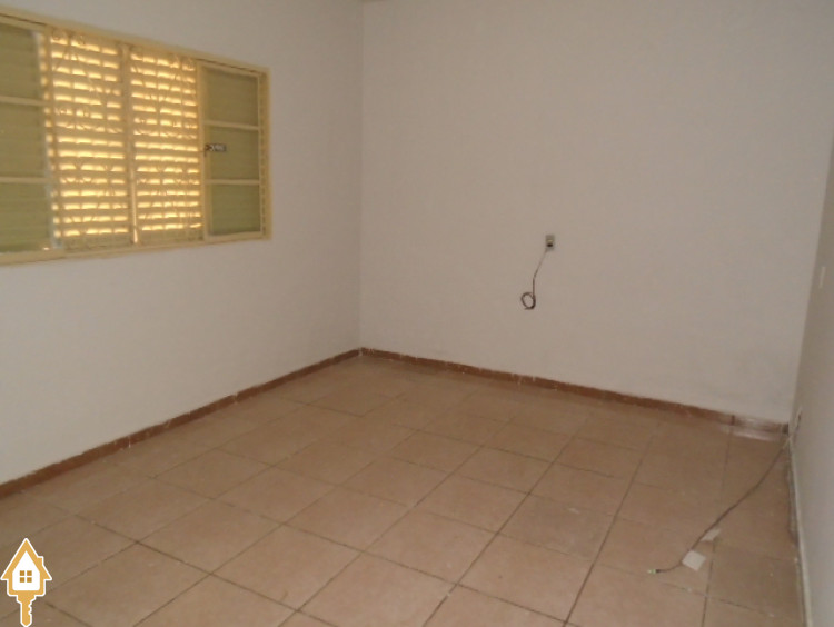 Fotos