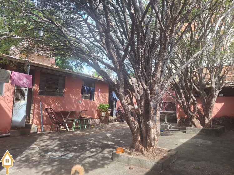 Fotos