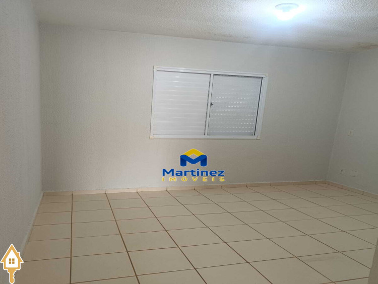 Fotos