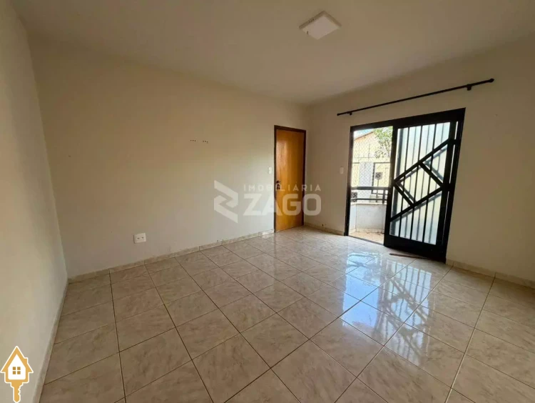 Fotos