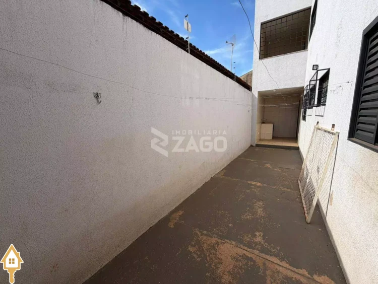 Fotos