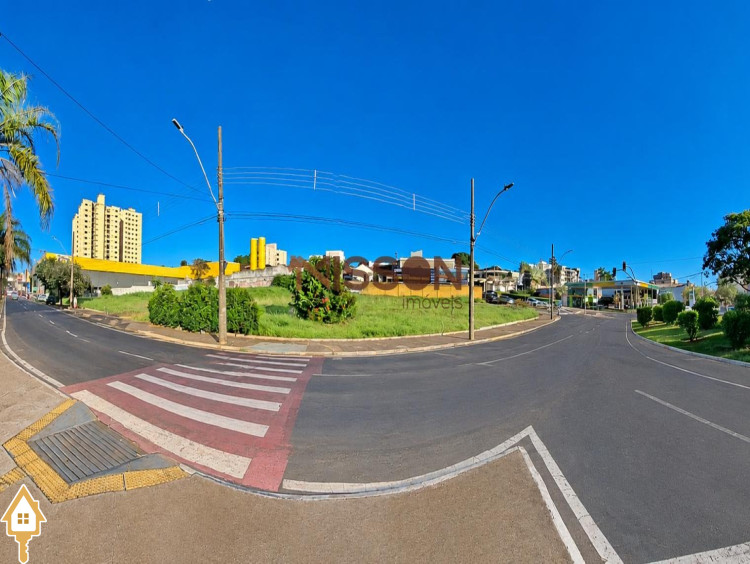 Fotos