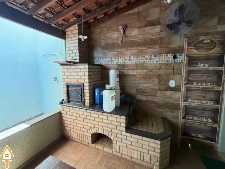 Fotos