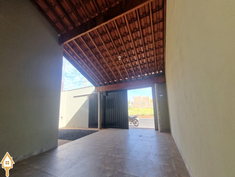 Fotos