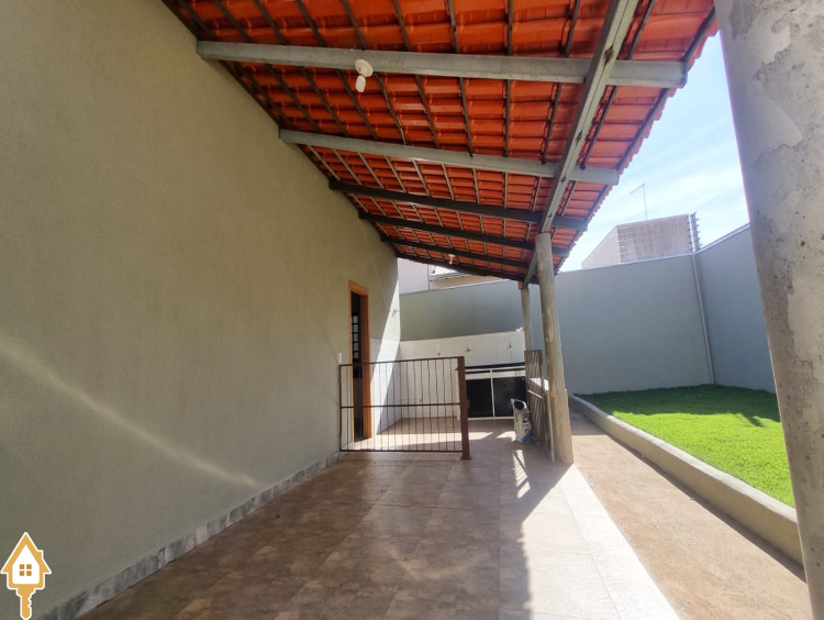 Fotos