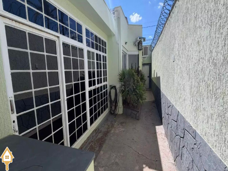 Fotos
