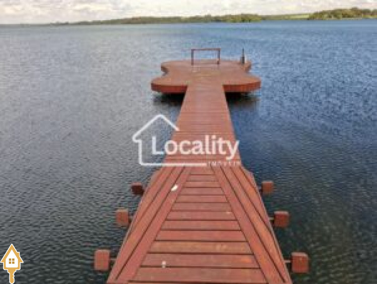 Fotos
