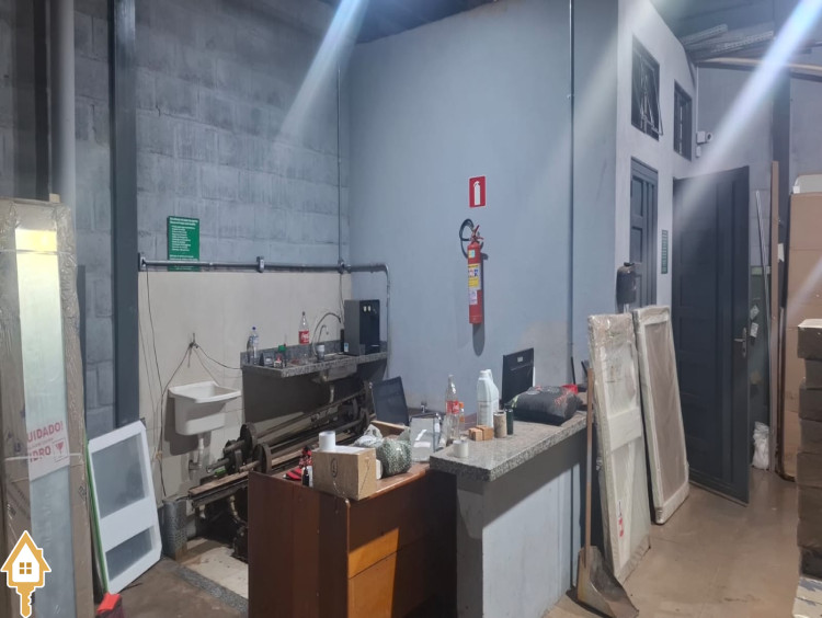 Fotos
