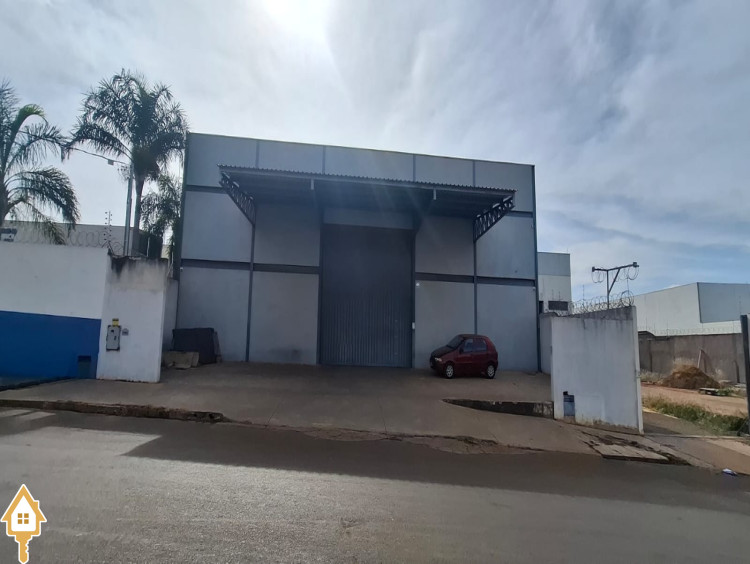 Fotos