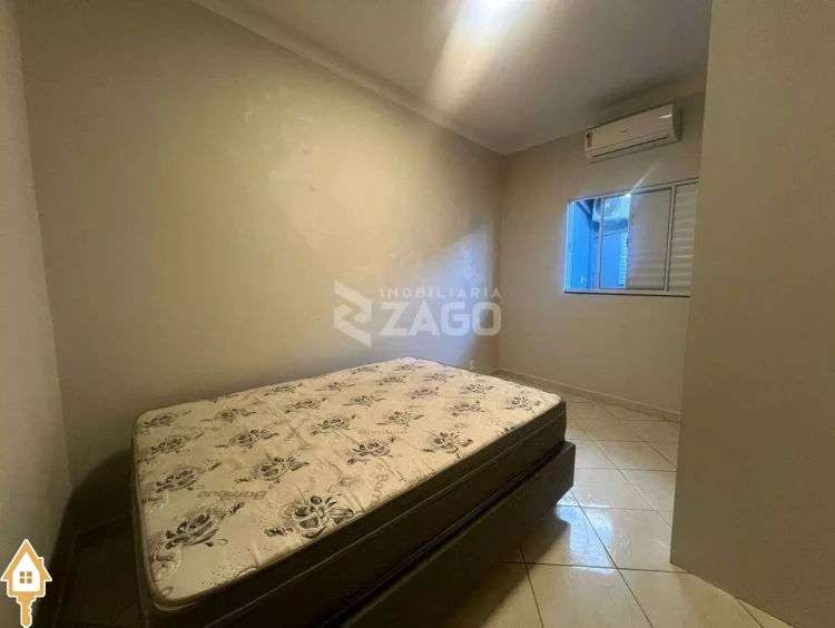 Fotos
