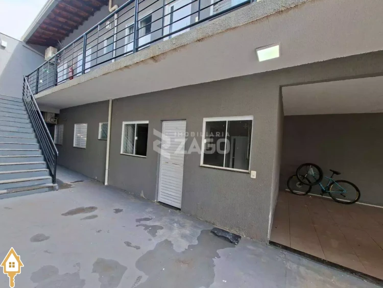 Fotos