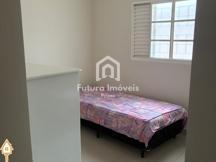 Fotos