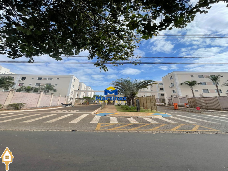 Fotos