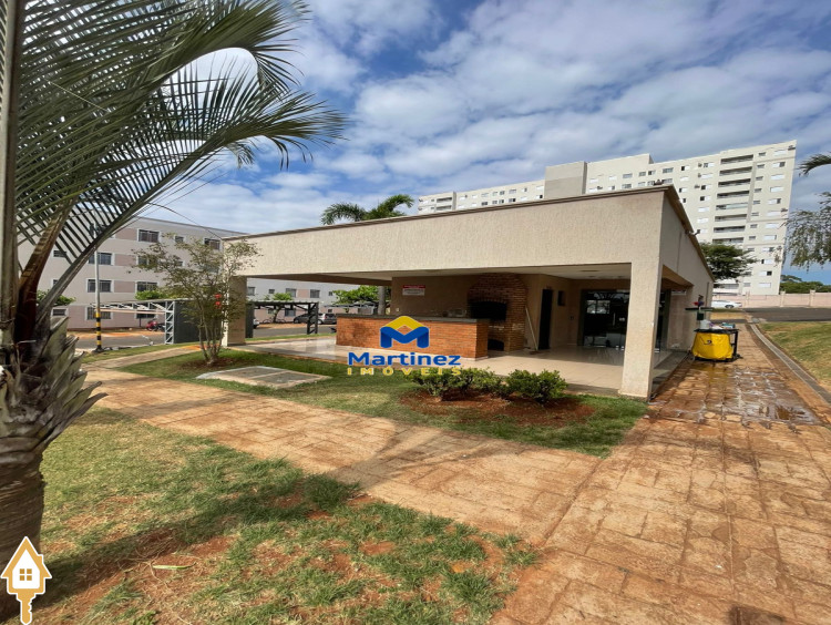 Fotos