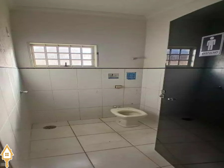 Fotos
