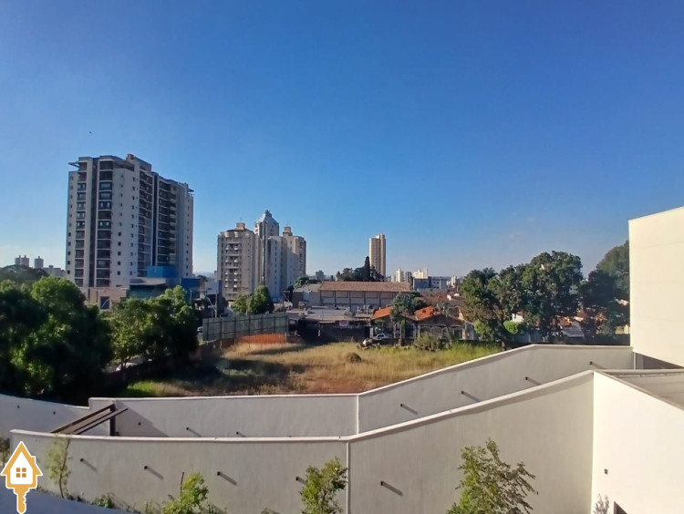 Fotos