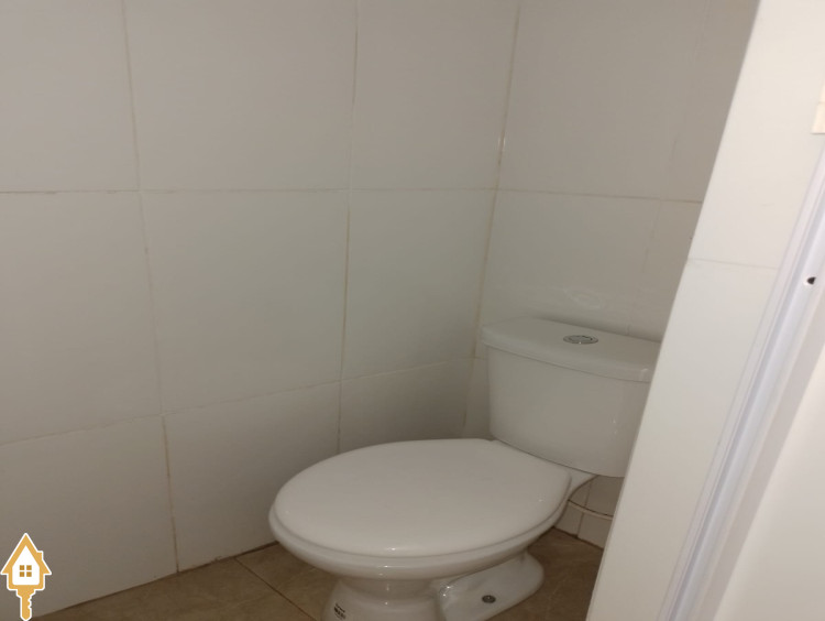Fotos
