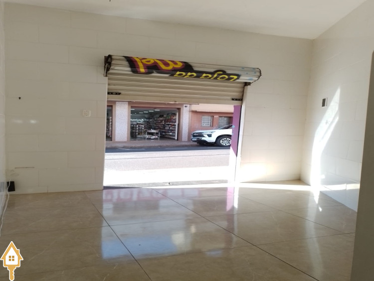 Fotos
