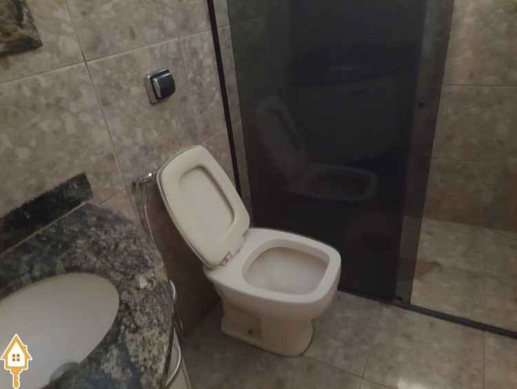 Fotos