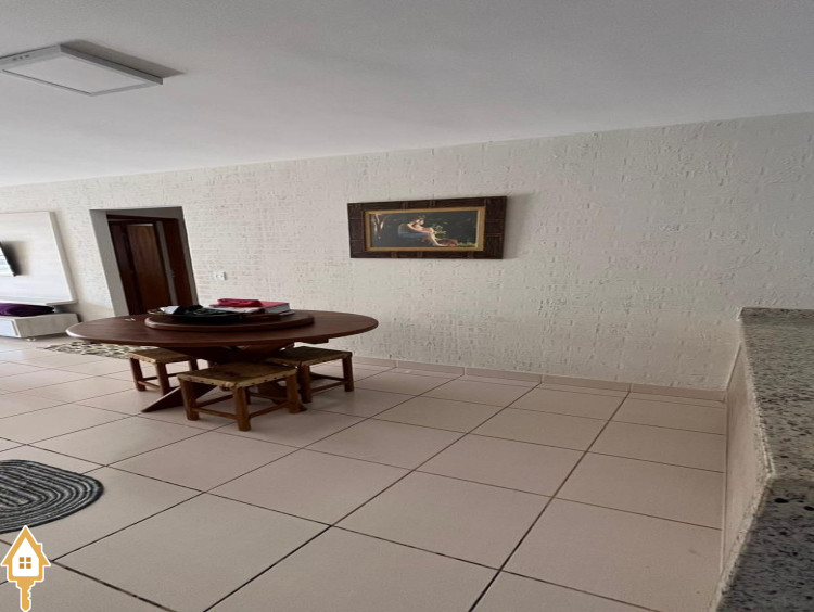 Fotos