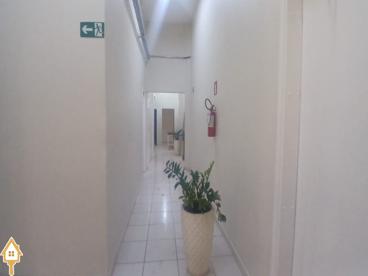 Fotos
