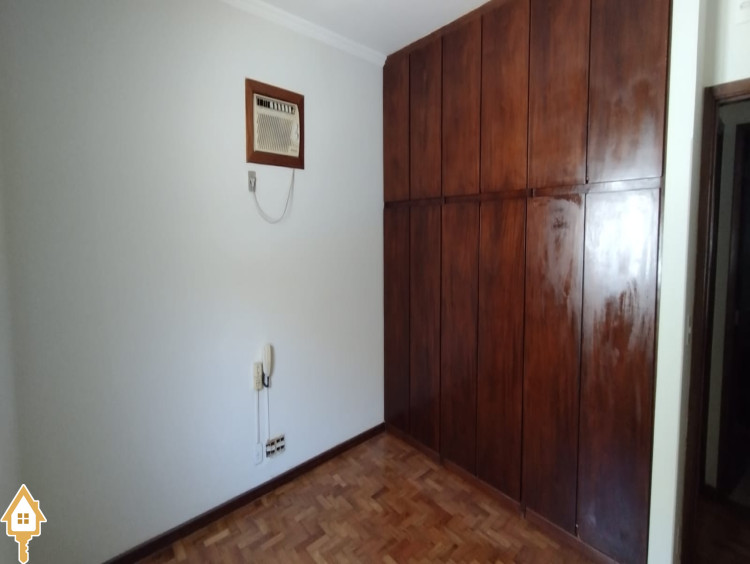 Fotos