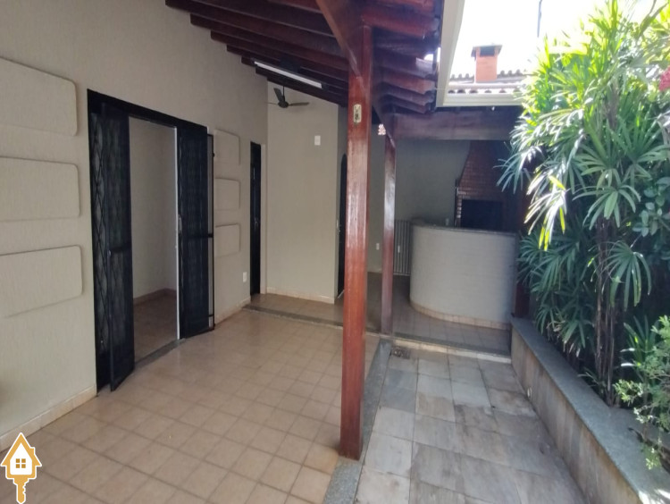 Fotos