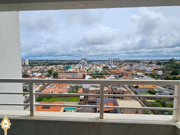 Fotos